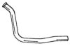 ITAL1 7599482 Exhaust Pipe